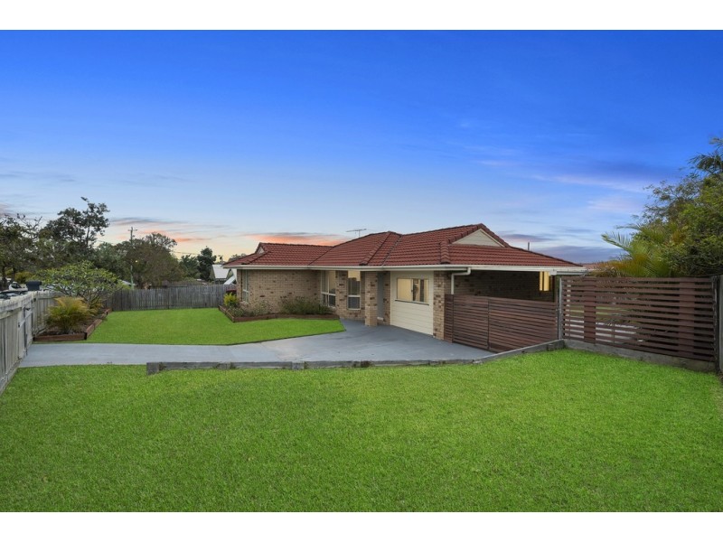 90 Moreton Downs Drive, Deception Bay QLD 4508