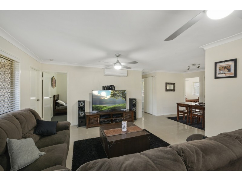 90 Moreton Downs Drive, Deception Bay QLD 4508