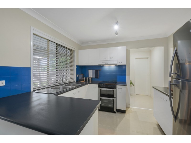 90 Moreton Downs Drive, Deception Bay QLD 4508