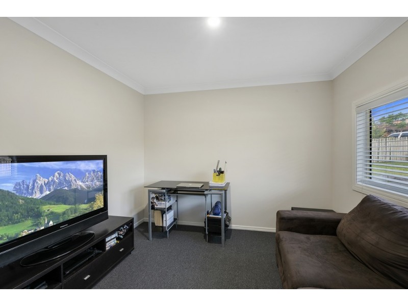 90 Moreton Downs Drive, Deception Bay QLD 4508