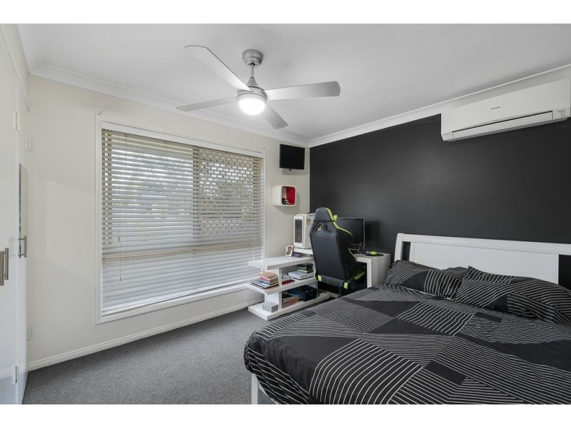 90 Moreton Downs Drive, Deception Bay QLD 4508