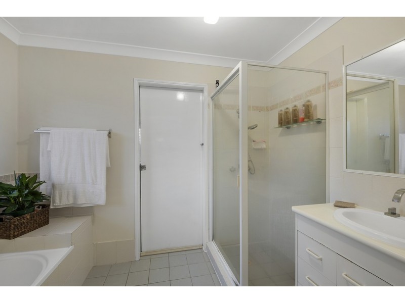 90 Moreton Downs Drive, Deception Bay QLD 4508