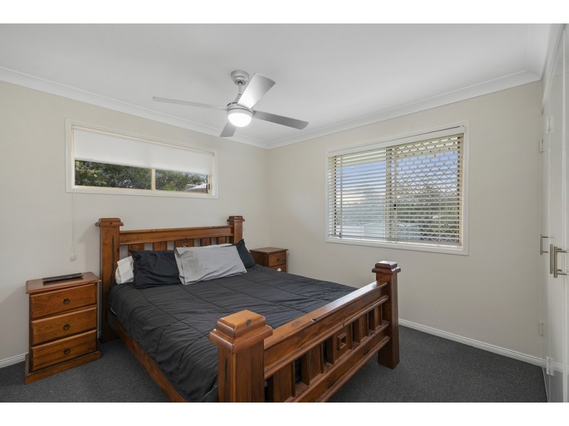 90 Moreton Downs Drive, Deception Bay QLD 4508