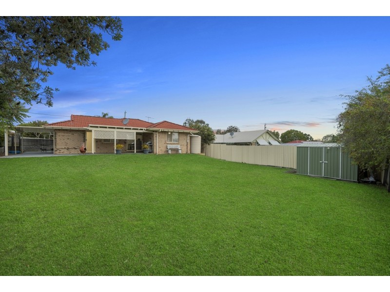 90 Moreton Downs Drive, Deception Bay QLD 4508