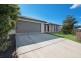 41 Kevin Street, Deception Bay QLD 4508