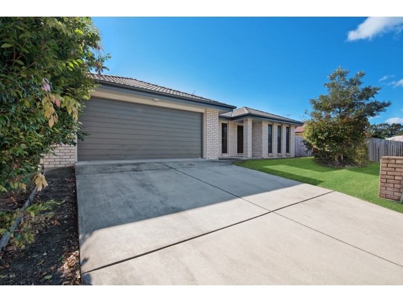 41 Kevin Street, Deception Bay QLD 4508
