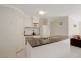 41 Kevin Street, Deception Bay QLD 4508