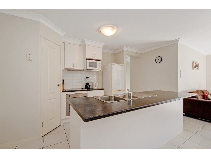 41 Kevin Street, Deception Bay QLD 4508