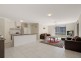 41 Kevin Street, Deception Bay QLD 4508