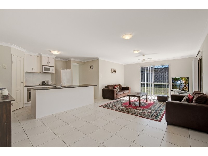 41 Kevin Street, Deception Bay QLD 4508