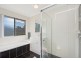 41 Kevin Street, Deception Bay QLD 4508