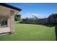 41 Kevin Street, Deception Bay QLD 4508