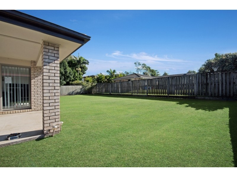 41 Kevin Street, Deception Bay QLD 4508