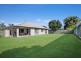 41 Kevin Street, Deception Bay QLD 4508