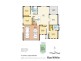 41 Kevin Street, Deception Bay QLD 4508 Floorplan