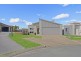 8a Canaipa Court, Rothwell QLD 4022