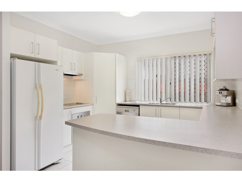 8a Canaipa Court, Rothwell QLD 4022