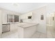 8a Canaipa Court, Rothwell QLD 4022