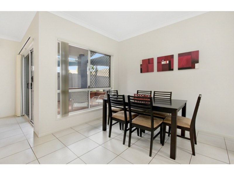 8a Canaipa Court, Rothwell QLD 4022