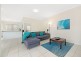 8a Canaipa Court, Rothwell QLD 4022