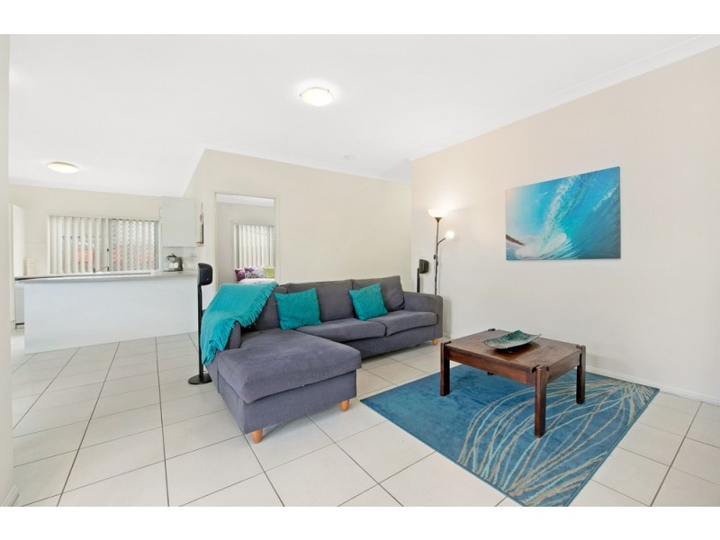 8a Canaipa Court, Rothwell QLD 4022