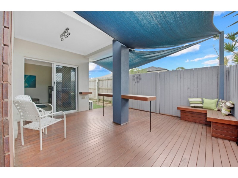 8a Canaipa Court, Rothwell QLD 4022
