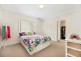 8a Canaipa Court, Rothwell QLD 4022