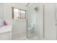 8a Canaipa Court, Rothwell QLD 4022