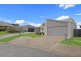 8a Canaipa Court, Rothwell QLD 4022