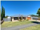 116 Parsons Boulevard, Deception Bay QLD 4508