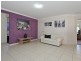 116 Parsons Boulevard, Deception Bay QLD 4508