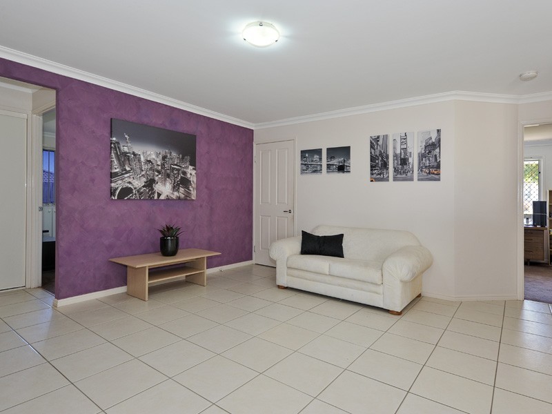 116 Parsons Boulevard, Deception Bay QLD 4508