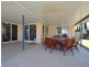 116 Parsons Boulevard, Deception Bay QLD 4508