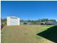 116 Parsons Boulevard, Deception Bay QLD 4508
