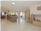 116 Parsons Boulevard, Deception Bay QLD 4508