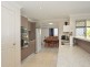 116 Parsons Boulevard, Deception Bay QLD 4508