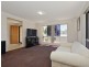 116 Parsons Boulevard, Deception Bay QLD 4508
