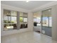 116 Parsons Boulevard, Deception Bay QLD 4508