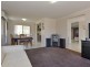 116 Parsons Boulevard, Deception Bay QLD 4508