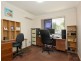 116 Parsons Boulevard, Deception Bay QLD 4508