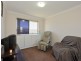 116 Parsons Boulevard, Deception Bay QLD 4508