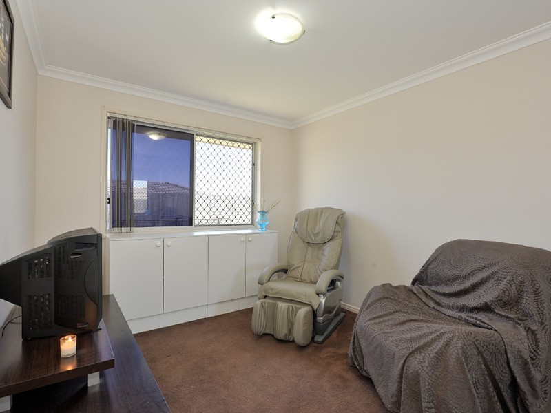 116 Parsons Boulevard, Deception Bay QLD 4508