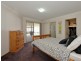 116 Parsons Boulevard, Deception Bay QLD 4508