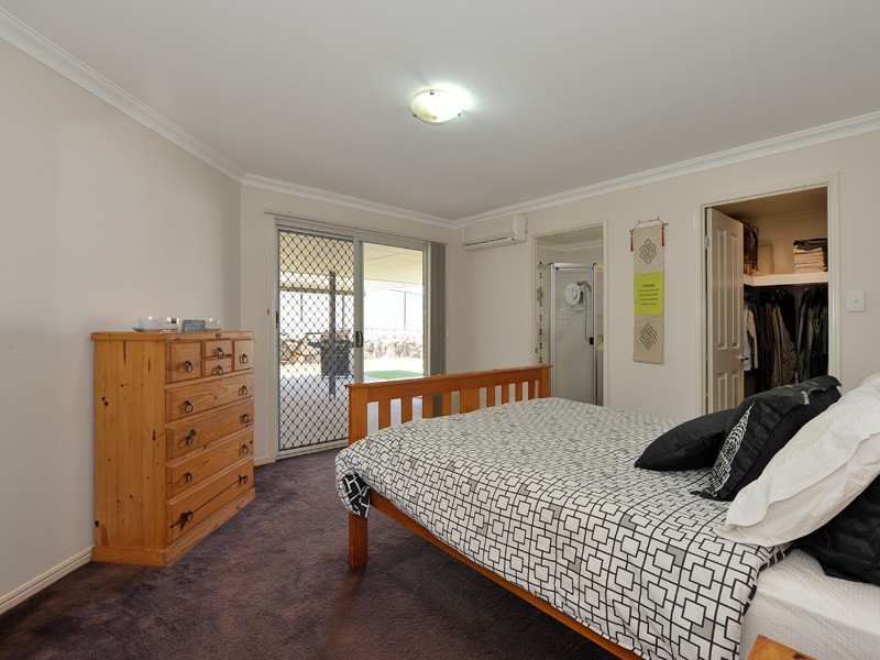 116 Parsons Boulevard, Deception Bay QLD 4508