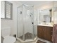 116 Parsons Boulevard, Deception Bay QLD 4508