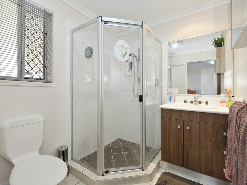 116 Parsons Boulevard, Deception Bay QLD 4508