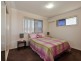 116 Parsons Boulevard, Deception Bay QLD 4508