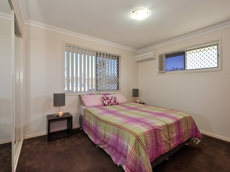 116 Parsons Boulevard, Deception Bay QLD 4508