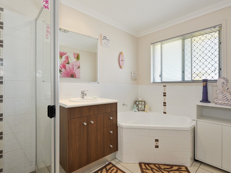 116 Parsons Boulevard, Deception Bay QLD 4508
