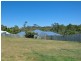 116 Parsons Boulevard, Deception Bay QLD 4508